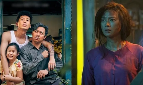 Xây dựng điện ảnh Việt Nam trở thành ngành Công nghiệp Văn hóa mũi nhọn