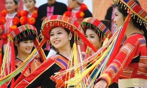 Tập trung rà soát, hoàn thiện đầy đủ nội dung Dự thảo Chỉ thị về việc Đẩy mạnh phát triển các ngành công nghiệp văn hóa Việt Nam