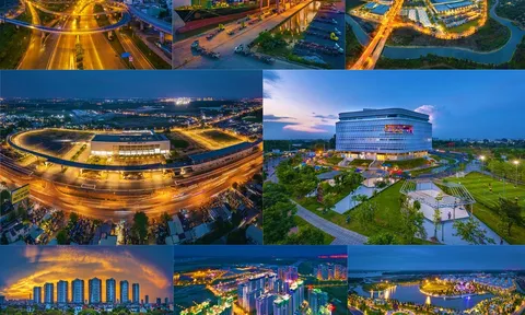 Tổ chức Cuộc thi và Triển lãm Ảnh nghệ thuật Việt Nam năm 2024