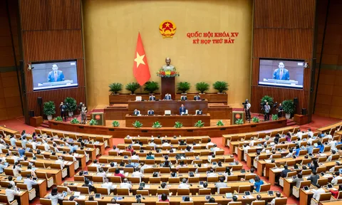 Chính sách văn hóa ở vùng đồng bào dân tộc thiểu số được triển khai đồng bộ, toàn diện