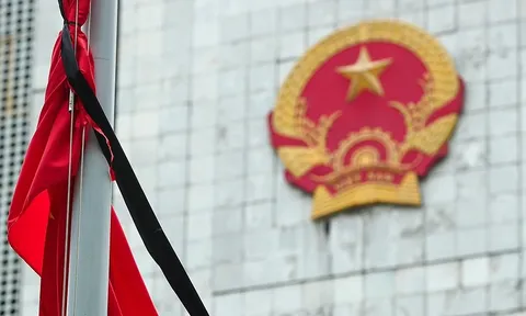 Hà Nội: Ngừng các hoạt động vui chơi, giải trí trong thời gian Quốc tang Tổng Bí thư Nguyễn Phú Trọng