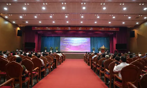 Kiến tạo tương lai qua du lịch, điện ảnh và thể thao