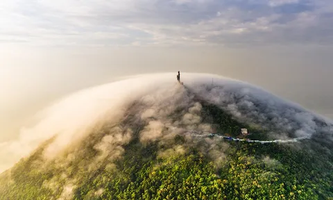 Cơ hội quảng bá hình ảnh Việt Nam thông qua du lịch và điện ảnh