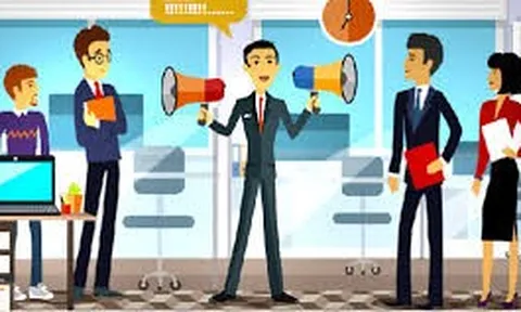 Truyền thông chính sách có tác động lớn đến xã hội
