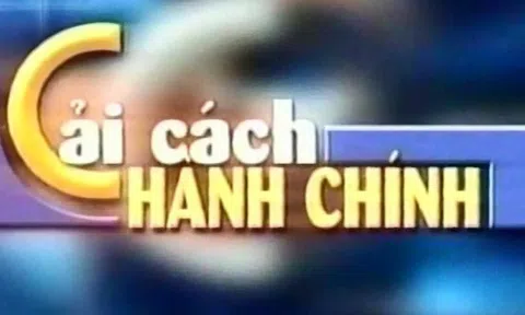 Bộ Văn hóa, Thể thao và Du lịch ban hành Danh mục thủ tục hành chính ưu tiên thực hiện trên môi trường điện tử