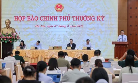 Lễ diễu binh, diễu hành kỷ niệm 80 năm Cách mạng Tháng Tám và Quốc khánh 2/9 thể hiện bản sắc văn hóa và khát vọng hòa bình của dân tộc Việt Nam