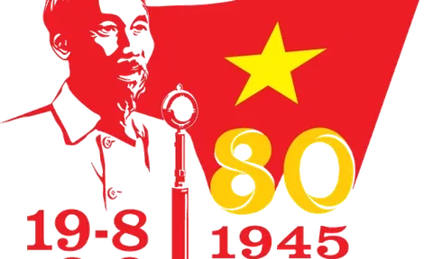 Những chương trình nghệ thuật đặc biệt chào mừng 80 năm Quốc khánh 2/9