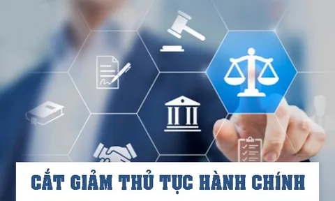 Tăng cường thực hiện pháp luật về phân cấp, phân quyền khi vận hành chính quyền địa phương 2 cấp