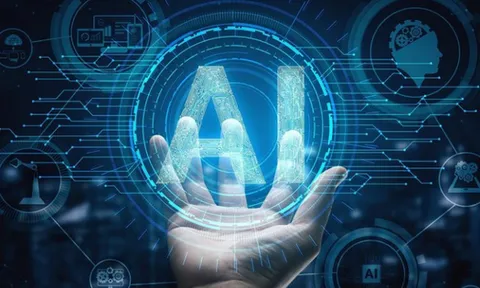 Tập huấn "Khai thác, sử dụng AI trong giảng dạy văn hóa nghệ thuật, thể dục thể thao và du lịch"