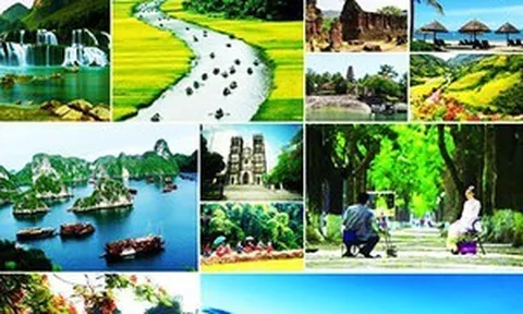 Bộ Văn hóa, Thể thao và Du lịch: Công bố thủ tục hành chính được sửa đổi, bổ sung, bị bãi bỏ trong một số lĩnh vực