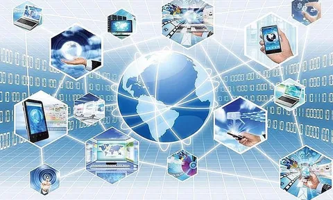 Các nhiệm vụ của lĩnh vực du lịch trong Chiến lược quốc gia phát triển kinh tế số và xã hội số