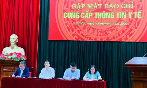 Bắt đầu triển khai tiêm vaccine COVID-19 cho trẻ từ 5-11 tuổi