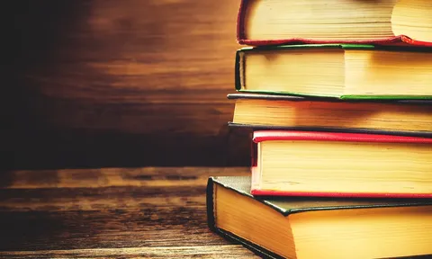 Khảo sát xây dựng Đề án “Đẩy mạnh các hoạt động học tập suốt đời trong các thư viện, bảo tàng, nhà văn hóa, câu lạc bộ đến năm 2030”