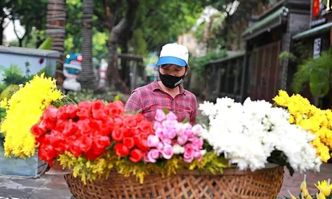 Hãng tin Mỹ đưa Việt Nam vào tốp 5 điểm đến châu Á sau đại dịch