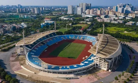 SEA Games 31: Khuyến khích các địa phương tạo điều kiện cho khán giả vào sân miễn phí