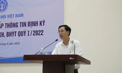 Nhận BHXH một lần - Nhiều thiệt thòi cho người lao động