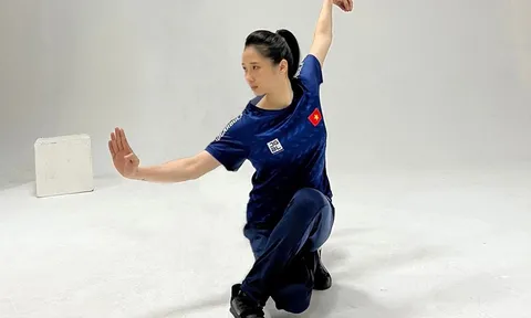11 vận động viên Hà Nội tham gia nghi thức rước lửa đuốc SEA Games 31