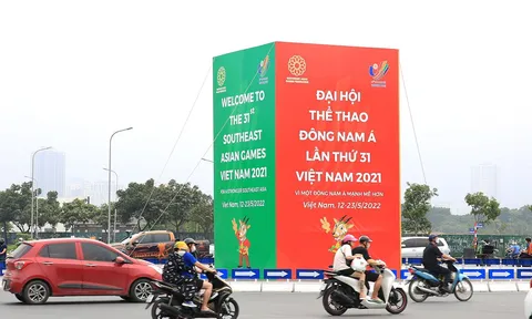 Cần một tầm nhìn xa