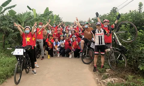 Cơ hội ''vàng'' cho du lịch Thủ đô