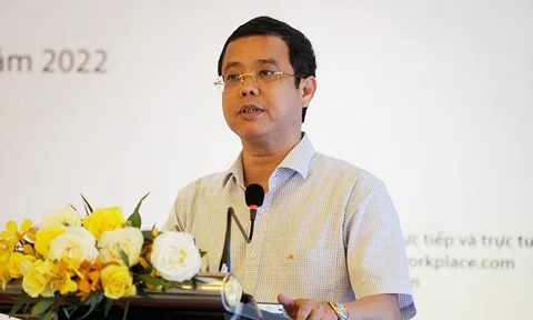 Chuyển đổi số là vấn đề sống còn của các doanh nghiệp du lịch