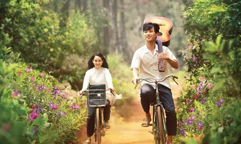 Chiếu miễn phí 7 phim tại Tuần phim ASEAN 2022