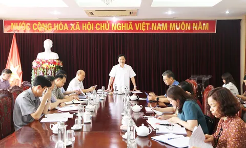 Bắc Kạn: Sẵn sàng cho Tuần Du lịch - Di sản văn hóa Ba Bể năm 2022