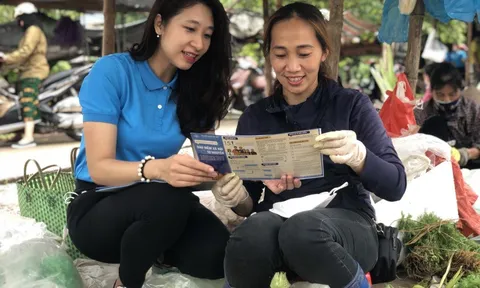 Những lợi ích thiết thực của việc hưởng lương hưu khi tham gia BHXH