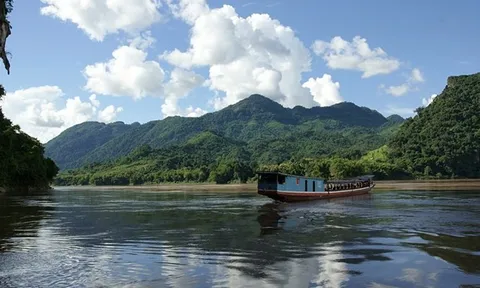 Diễn đàn Du lịch Mê Công 2022 dự kiến diễn ra trong tháng 10/2022