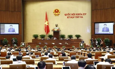 Phó Thủ tướng Phạm Bình Minh: Môn học Lịch sử là môn bắt buộc