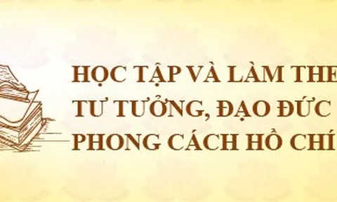 Bồi dưỡng kiến thức pháp luật và đối thoại nhằm hỗ trợ pháp lý cho doanh nghiệp nhỏ và vừa