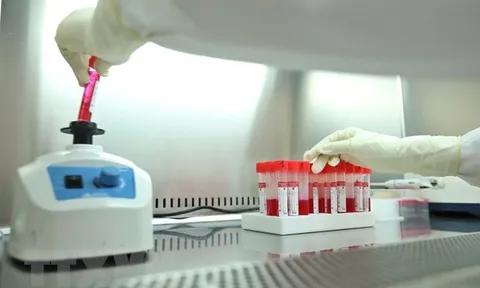 Khắc phục ngay tình trạng thiếu thuốc, thiết bị, vật tư y tế
