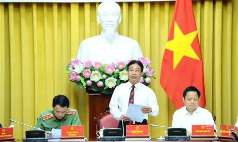 Cá nhân, tổ chức vi phạm hành chính trong lĩnh vực văn hóa có thể bị phạt đến 100 triệu đồng