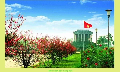 Triển lãm “Không gian Di sản văn hóa Việt Nam” tại Quảng Nam năm 2022
