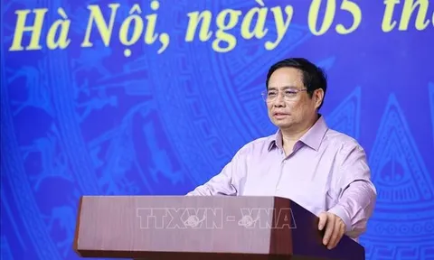 Kiểm soát không để dịch COVID-19 bùng phát trở lại