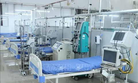 Chấn chỉnh quảng cáo thuốc, thực phẩm chức năng; giải quyết hiệu quả tình trạng y, bác sĩ bỏ việc
