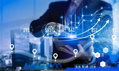 Ứng dụng công nghệ thông tin, đơn giản hoá thủ tục hành chính, tạo thuận lợi cho người tham gia BHYT