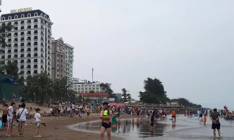 Du lịch phục hồi, số doanh nghiệp và lao động quay trở lại ngành gia tăng mạnh