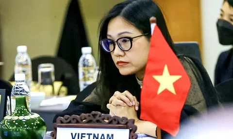 Hợp tác văn hóa ASEAN ngày càng phát triển sâu rộng và toàn diện