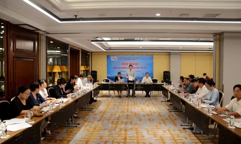 Huế triển khai nhiều giải pháp kích cầu du lịch cuối năm