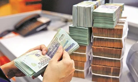 Năm 2023, các đơn vị sự nghiệp công phải giảm chi từ 2-3%