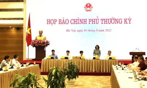 Thứ trưởng Bộ Y tế: Nguy cơ xâm nhập bệnh đậu mùa khỉ vào Việt Nam là hoàn toàn có thể