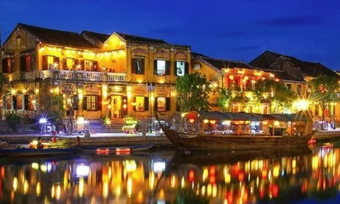 Tổ chức Hội thảo khoa học Bảo tồn và phát huy giá trị các Khu Di sản Thế giới tại Việt Nam trong bối cảnh hậu COVID-19