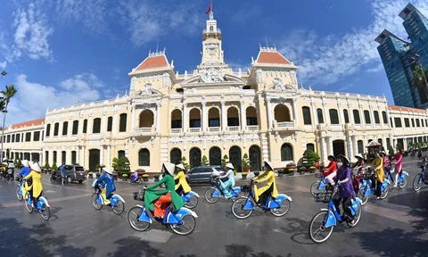 Cần tư duy mới, hành động mới để phục hồi, phát triển du lịch bền vững