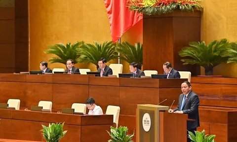 Chú trọng không gian văn hóa cho người lao động