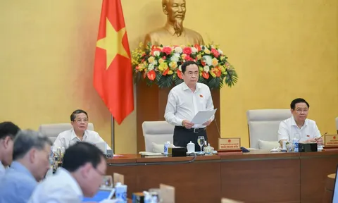 Cần làm rõ hành vi bạo lực gia đình, đảm bảo quyền công dân