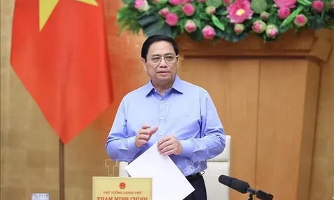 Tôn trọng ý kiến phản biện để các luật được xây dựng đảm bảo tính khả thi, hiệu quả