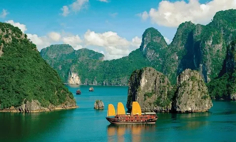 Tổ chức Lễ Kỷ niệm 50 năm Công ước Bảo vệ di sản văn hóa và thiên nhiên thế giới