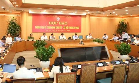 Hà Nội dự kiến hỗ trợ nhân viên y tế từ 5-10 triệu đồng/người