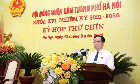 Hỗ trợ 100% học phí cho học sinh mầm non, phổ thông các xã miền núi