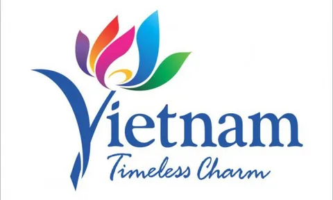 Đề xuất ứng cử viên nhận giải thưởng Du lịch ASEAN 2023